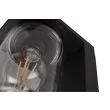 TRIO 411660132 LAMPA ZEWNĘTRZNA STOJĄCA ARDILA - CZUJNIK ZMIERZCHU