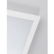 LUCES EXCLUSIVAS LE62374 COLMEN OCZKO SUFITOWE