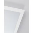 LUCES EXCLUSIVAS LE62374 COLMEN OCZKO SUFITOWE