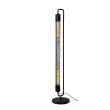 LUCIDE CALIXT 05733/02/30 lampa podłogowa wewnętrzna