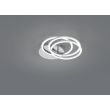 RL R62823107 CIRCLE LAMPY SUFITOWE NOWOCZESNE