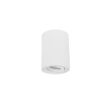 LUCES EXCLUSIVAS LE61623 ACANCUN oczko natynkowe