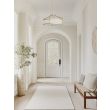 OPEN DESIGN OR80872 Stanza Cromo M