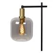 LUCIDE JOANET 45794/01/65 lampa podłogowa wewnętrzna