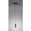 TRIO 312400132 MARLEY LAMPA WISZĄCA - NOWOCZESNA