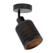 LUCIDE 21929/01/30 LAMPA ŚCIENNA REFLEKTOR TAGALOG