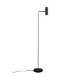 TRIO MARLEY 412400108 LAMPA STOJĄCA
