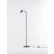 LUCES EXCLUSIVAS LE43641 BAILON lampa podłogowa