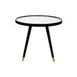 KING HOME KH010100210 Stolik PADRINO 60