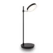 MAYTONI MOD070TL-L8B3K Technical Fad Table Lamp Black