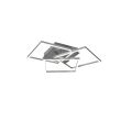 RL R62883107 MOBILE LAMPY SUFITOWE NOWOCZESNE