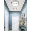 OPEN DESIGN OR84863 Famburo PL Cromo 39