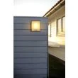 ELSTEAD Torsten TORSTEN-TALL 2 Light Large Wall Light