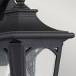 ELSTEAD Bedford QZ/BEDFORD2/S