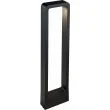 NOWODVORSKI THIKA LED 9118 lampa zewnętrzna słupek
