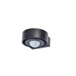 LUTEC 9760002330 DAWNY lampa zewnętrzna ścienna