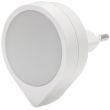 IDEUS 3791 ELA LED 0,4W