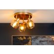 LUCIDE 77979/13/02 LAMPA SUFITOWA REFLEKTOR BJORN