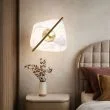 CANDELLUX STUDIO 21-50793 RELAX kinkiet 5W LED 3000K