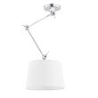 ARGON ZAKYNTOS 3548 lampa wisząca 1 pł.