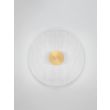 LUCES EXCLUSIVAS LE46157 TACORO LAMPA ŚCIENNA