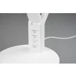 TRIO AVA 523090131 LAMPA STOJĄCA STOŁOWA