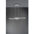 TRIO SALINAS 320310331 LAMPA WISZĄCA