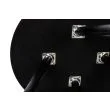 KING HOME KH010100210 Stolik PADRINO 60