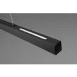 RL PAROS R32043132 LAMPA WISZĄCA