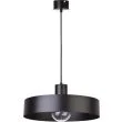 SIGMA 30895 RIF 1 L ZWIS CZARNY