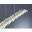 RL SMASH R32421107 LAMPA WISZĄCA - NOWOCZESNA