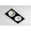 LABRA 4.1832 MULTIVA EVO 115.2 edge.LED 12W On-Off