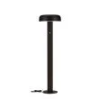 LUCES EXCLUSIVAS LE46012 DORRIA LAMPA PODŁOGOWA
