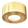 OPEN DESIGN OR85303 Rullo Gold Mini IP44 *