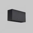 MAYTONI O309CL-L10GF3K Ares lampa sufitowa grafitowy