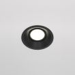 MAYTONI DL028-2-01B Dot Downlight czarny