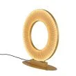 ANTIGO 2039 NEXO G lampa gabinetowa 4000K