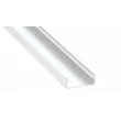 LED LABS 10-0000-64 Profil LED LUMINES typ DUAL biały lakierowany 1 m