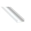 LED LABS 10-0000-66 Profil LED LUMINES typ DUAL biały lakierowany 3 m