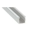 LED LABS 10-0001-08 Profil LED LUMINES typ J surowy 1 m