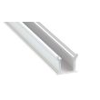LED LABS 10-0001-39 Profil LED LUMINES typ RUNO biały lakierowany 3 m