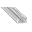 LED LABS 10-0010-10 Profil LED LUMINES typ A surowy 1 m