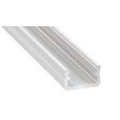 LED LABS 10-0011-30 Profil LED LUMINES typ A biały lakierowany 3 m