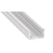 LED LABS 10-0011-30 Profil LED LUMINES typ A biały lakierowany 3 m