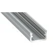 LED LABS 10-0014-30 Profil LED LUMINES typ A srebrny anodowany 3 m