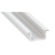 LED LABS 10-0021-30 Profil LED LUMINES typ B biały lakierowany 3 m