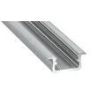 LED LABS 10-0024-10 Profil LED LUMINES typ B srebrny anodowany 1 m