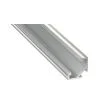 LED LABS 10-0030-20 Profil LED LUMINES typ C surowy 2,02 m