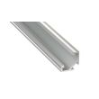 LED LABS 10-0030-30 Profil LED LUMINES typ C surowy 3 m