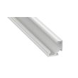 LED LABS 10-0031-30 Profil LED LUMINES typ C biały lakierowany 3 m